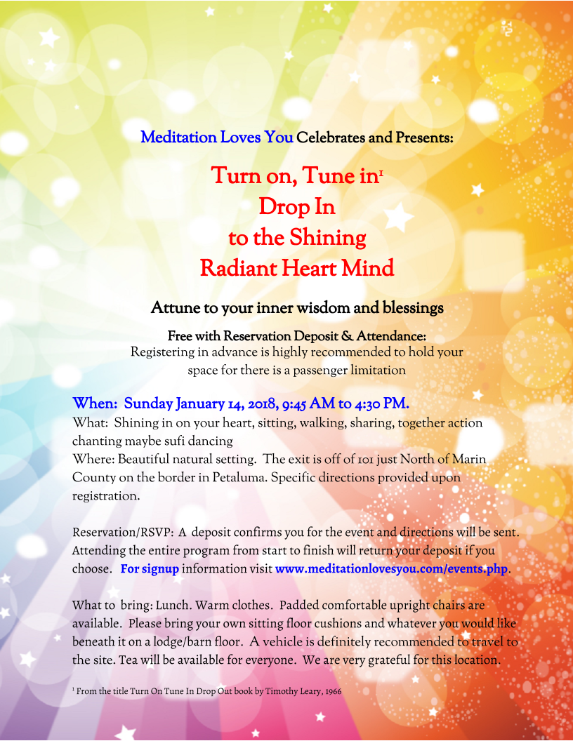 Berkeley Zen Center, Empty Gate Zen